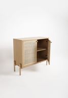 خزانة ديانا