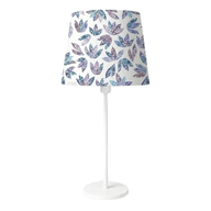 أباجورة طاولة للأطفال بوندوك TA_KI_063