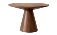 Arden Round Dining Table