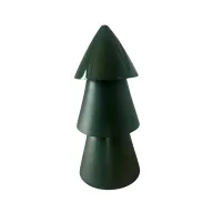 Christmas Large Tree