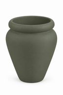 Shatla Classic Planter