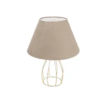 Table Lamp a17