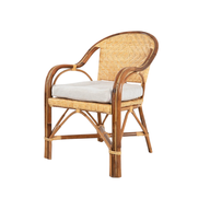 كرسي أدفنتشر ثريدز من الخيزران ch_bo_ba _04