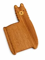 Sheep Cutting Board
