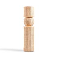 Solara Standing Lamp