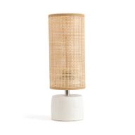Sol Table Lamp
