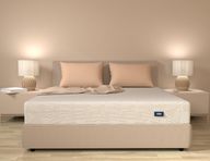 ِAriika Original Mattress 3 Layers