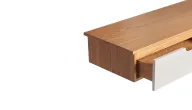 pFzcpyHMQxbbItVlSEZhOQldlfR8RDYs3OZkCcNA.webp