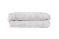 مناشف وجه غرناطة (طقم قطعتين)