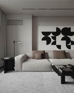 pGv97VMLcwgqw0cbIsrPJlzIptpnaS3Rit9KKh1P.jpg