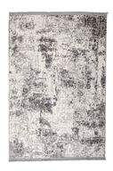 Aetheris - Machine Rug