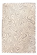 Nestra Hand Tufted Rug