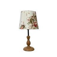Modern Table Lamp - AB091 - Ta_Mo_637