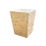 All Pearly Bin