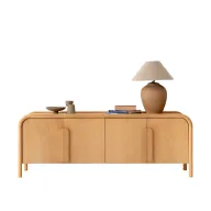 Muna TV Unit