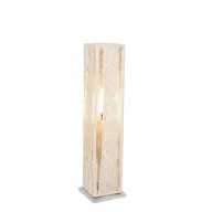 Floor Lamp Nca 1
