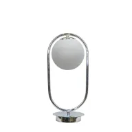 اباجورة NCA127