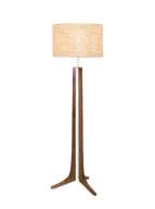 Modern floor lamp F1