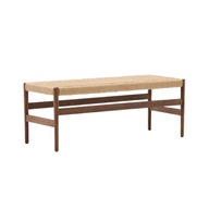 مقعد فيتا فورم