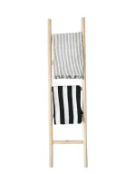 Blanket Ladder