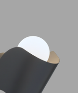 psK6Lnf2KFe2yg8A1CQioxjxNwbZv0FarD6FG2lt.png