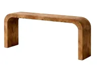 The ARCO Console Table