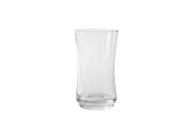Tulip Tea Cup