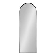 Fannie Metal Arch Mirror – Perfect Blend of Style and Functionality