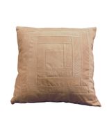 Zuqaq – Al Midq Cushion