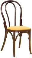 140 - Zaman - A Dining Chair