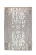 Timeless Texture – Hand Tufted Rug