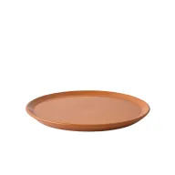 Arki Flat Plate