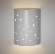 Starlight Wall fixture