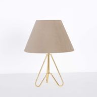 Taple Lamp a10