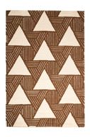 Heritage Looms – Hand Tufted Rug