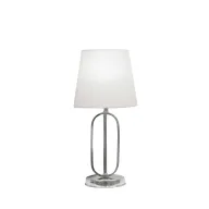Table Lamp Nca77