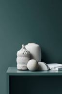 Lady 5489 Free Spirit Paint