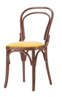140/1 - Zaman Dining Chair