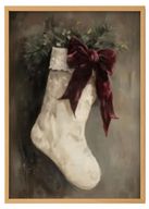 Christmas Stockings