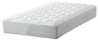 California  Mattress (120 cm)