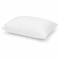 Feels Like Feather Pillow