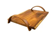 Royal Arc Tray