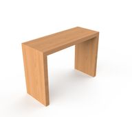 Crab Side Table & Console