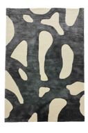 Ruvox – Hand Tufted Rug