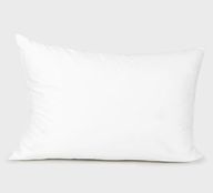 مخدة ريش نعام سوفت