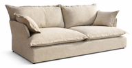 Rolen Sofa-Hippo187