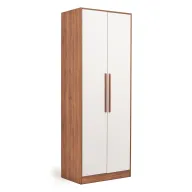 Kinan Wardrobe With One Hanger