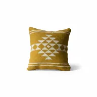 Sahara Cushion