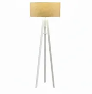 لمبادير 3 رجل