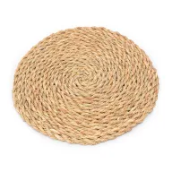 Isla Natural Coaster